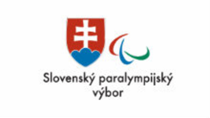 Bez limitov: Tomáš Varga po Tokiu