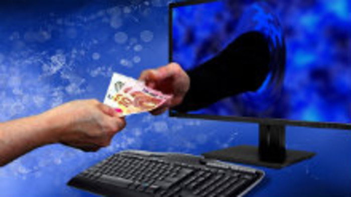 K veci: Online hazard na internete
