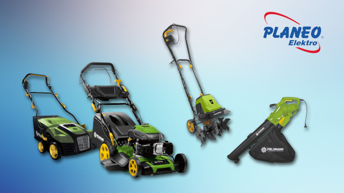 SMS súťaž - Nemecký pohár