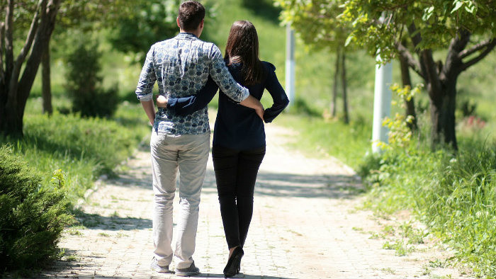Dvaja
