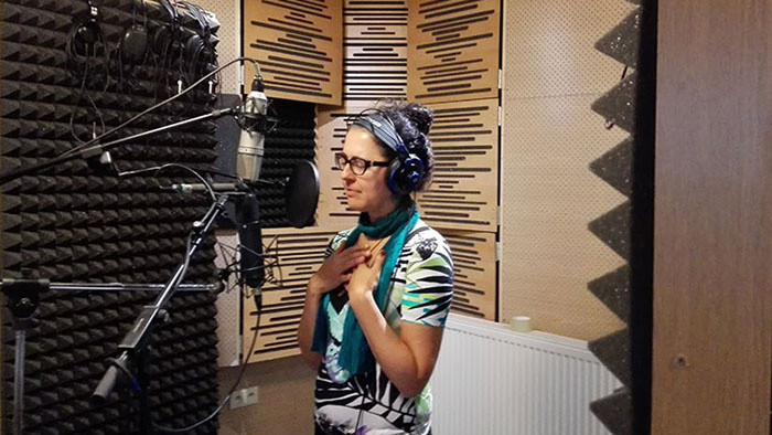 Hudba sveta_FM: nová a víťazná