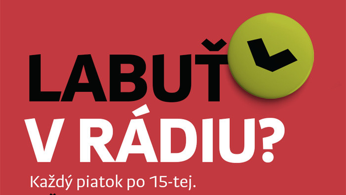Nová rubrika Čierna labuť_FM