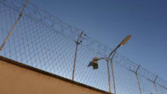 Matky za mrežami sú bez svojich detí