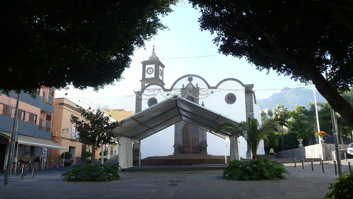 P1250002.JPG