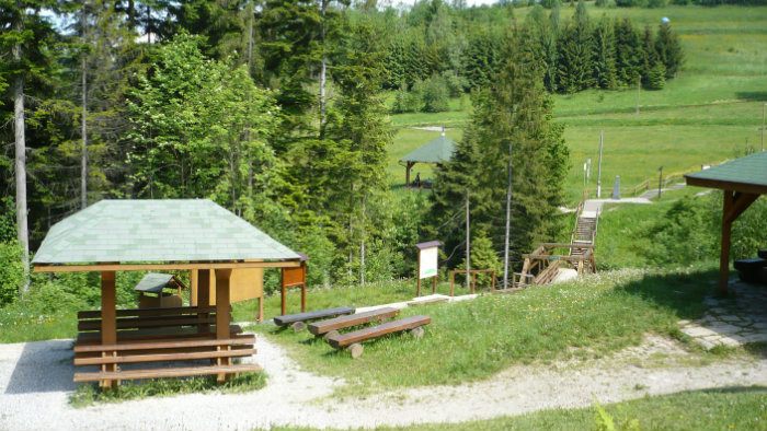 01.JPG
