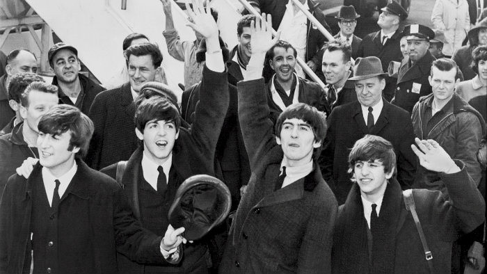 Lennon
