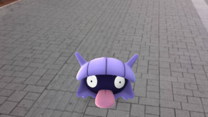 pokemon-3.jpg
