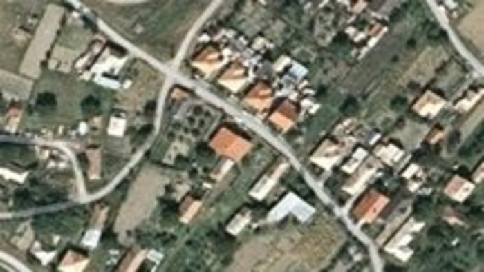 Obec Širákov