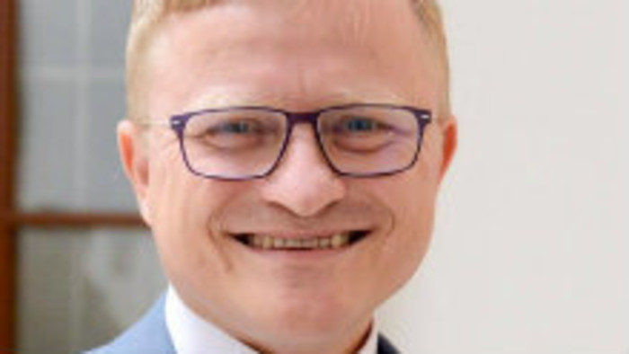 Miloš Lichner