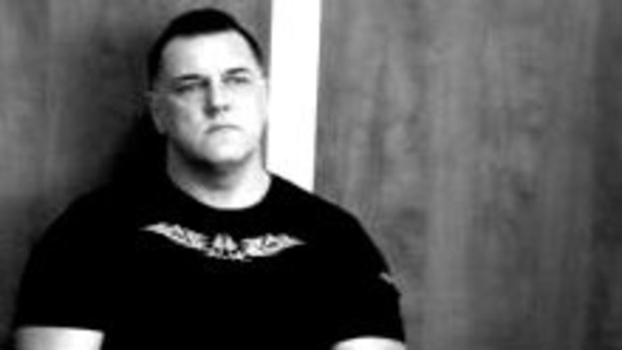 Mafia – 4. časť