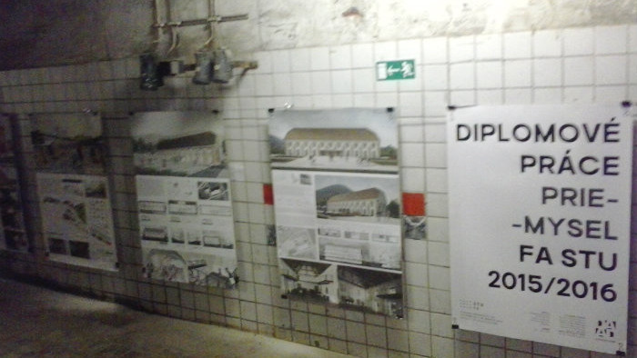 20160616_200531.jpg