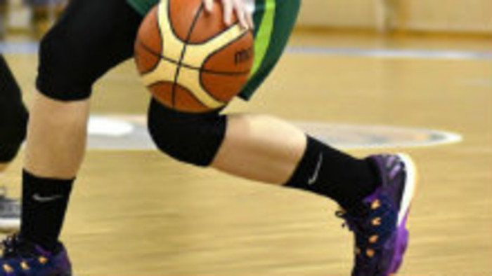 Slovenský pohár v basketbale