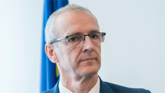 Koordinácia krokov pri koronakríze 