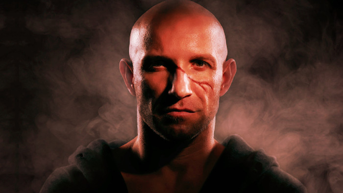 Rubikon: Cyrano z predmestia po 42 rokoch