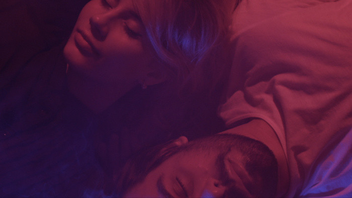 Osmička / 2016 / 42. týždeň