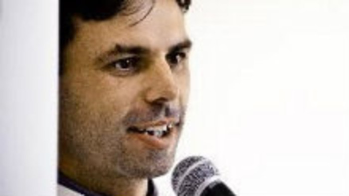 Juraj Pigula