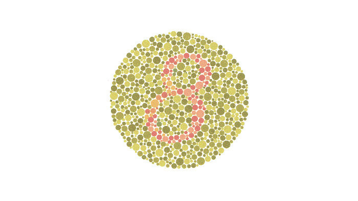 Osmička / 2017 / 7. týždeň