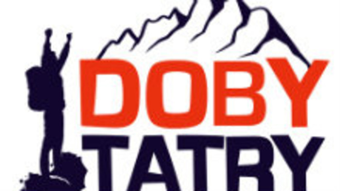Výzva Doby Tatry