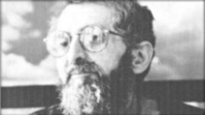 Spomienka na legendárneho horolezca Pavla Pochylého 