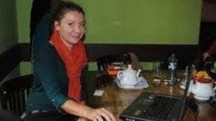 Los eslovacos exitosos por el mundo: la arquitecta Oľga Krajkovičová