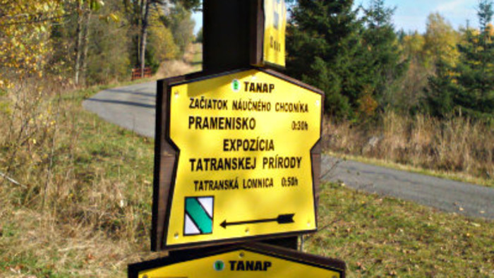 tanap-1-Mária Šišková.JPG
