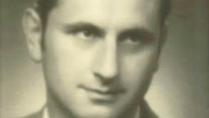 vit-ilek-archiv-rtvs.JPG