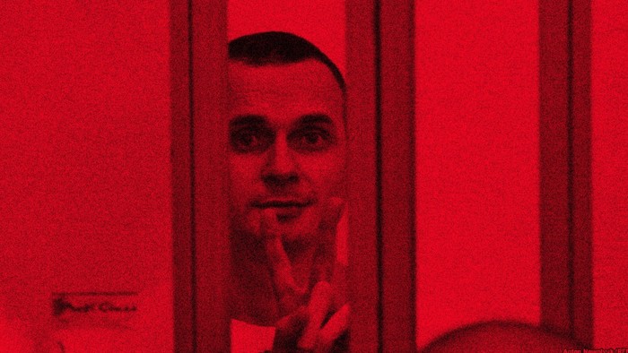 Slovensko sa konečne stavia k prípadu Olega Sencova