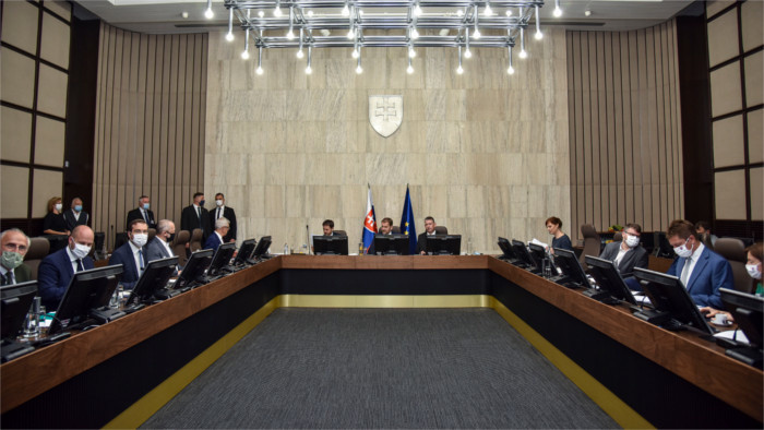 El Gobierno reivindica el presupuesto estatal para este año