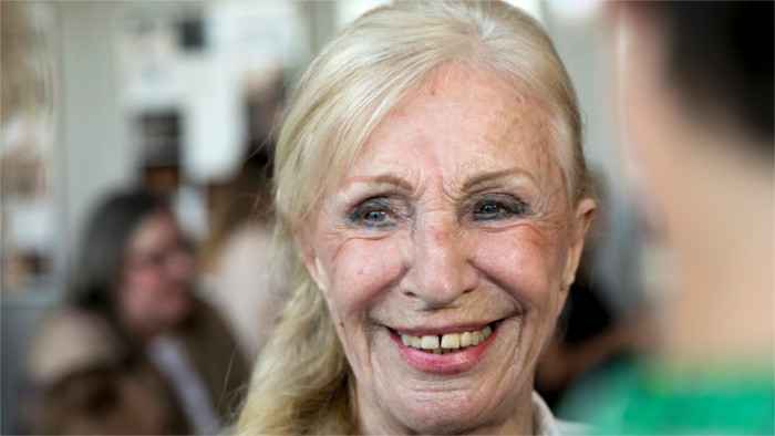 Marína Kráľovičová a sviatok Troch kráľov 