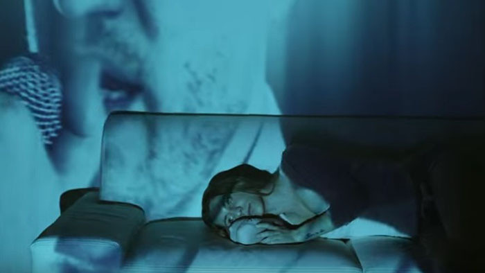 Osmička / 2016 / 25. týždeň