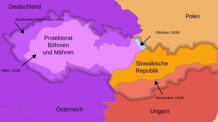 02_rozpad-mapa-1939_CC_Wikimedia.jpg