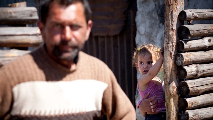 One Euro for Good Health