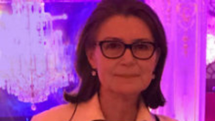 Iveta Lederer