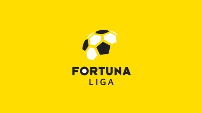 Fortuna Liga