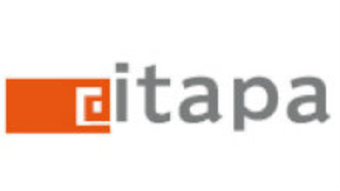 ITAPA 2017 - Ocenené projekty