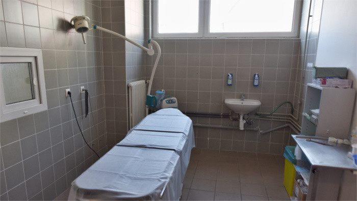 Coronavirus : L’état actuel de la situation 