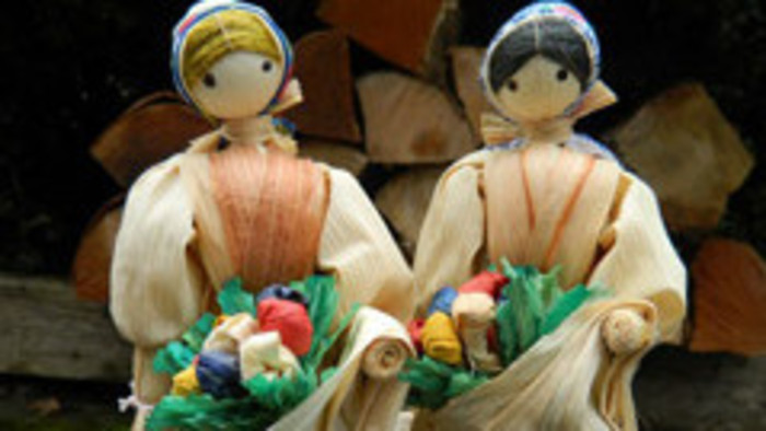 supolienka-s-kvietkami_s.jpg
