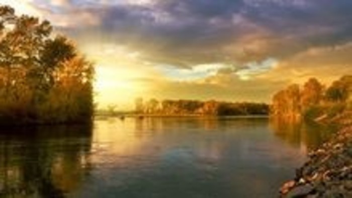 Rádiovíkend 26. 10. 2019 - pozvánky