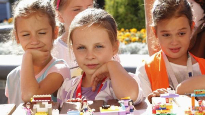 Združenie Deti Dunaja pomáha už 15 rokov