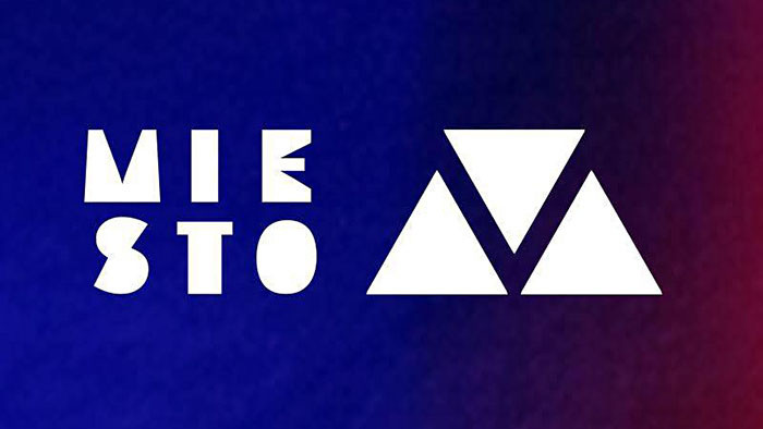 Čerstvé ovocie: Miesto M.