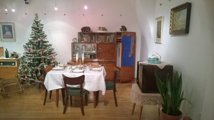 WP_20161213_006.jpg