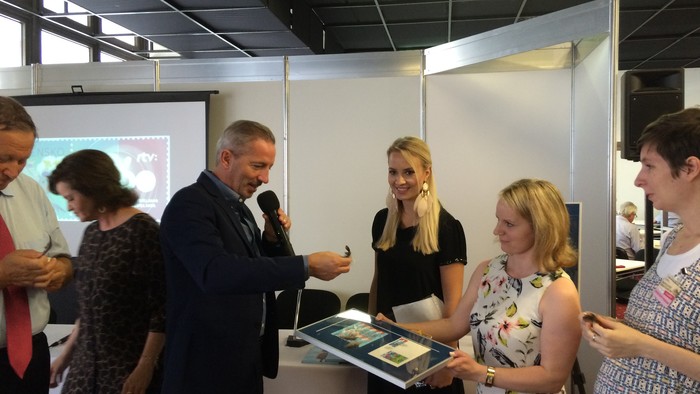 Inauguracia znamky RTVS (3).JPG