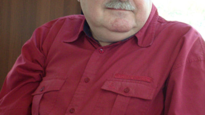 jozef-zsapka-jurčo.JPG