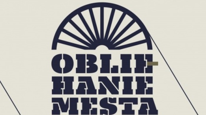 Obliehanie mesta Zuzany Piussi bude na Febiofeste