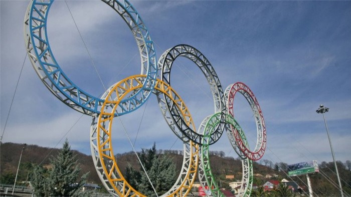 JO : Surprise ! La Slovaquie aura bien sa maison olympique à Sochi