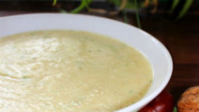 Bezdomovci v Košiciach