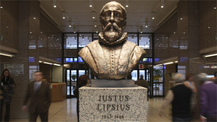 Slovakia prepares culture event for its EU Council presidency