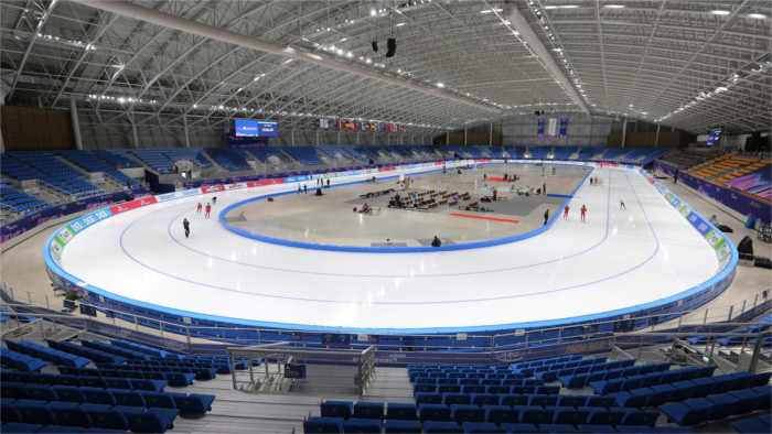 Jeux olympiques_02_2018