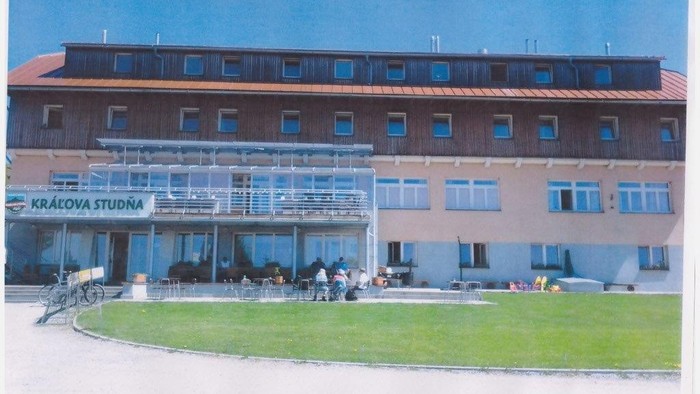 Scan_20150803_085259.jpg