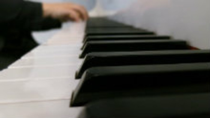 Štúrovské texty inak